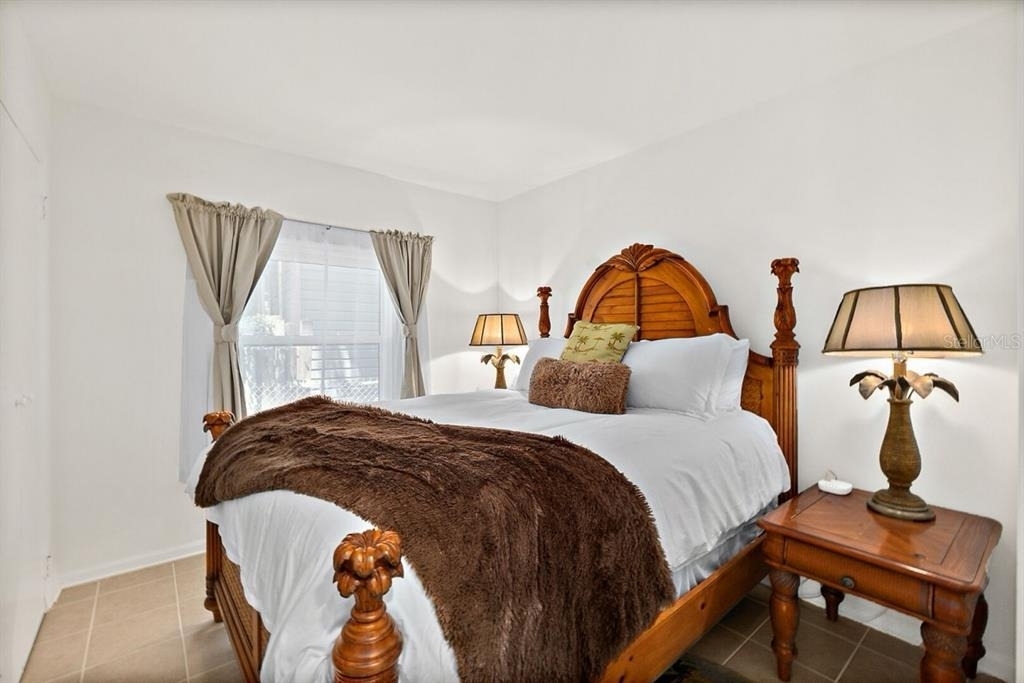 19 Lovett Street - Photo 12