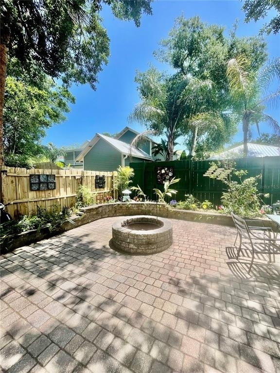 19 Lovett Street - Photo 21