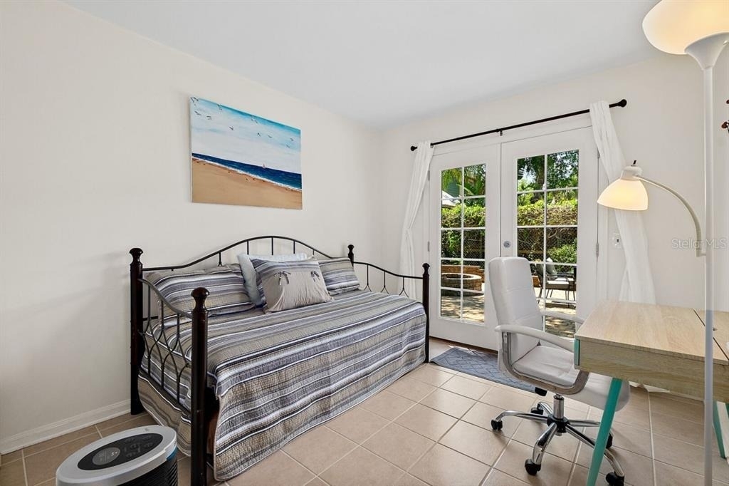 19 Lovett Street - Photo 14