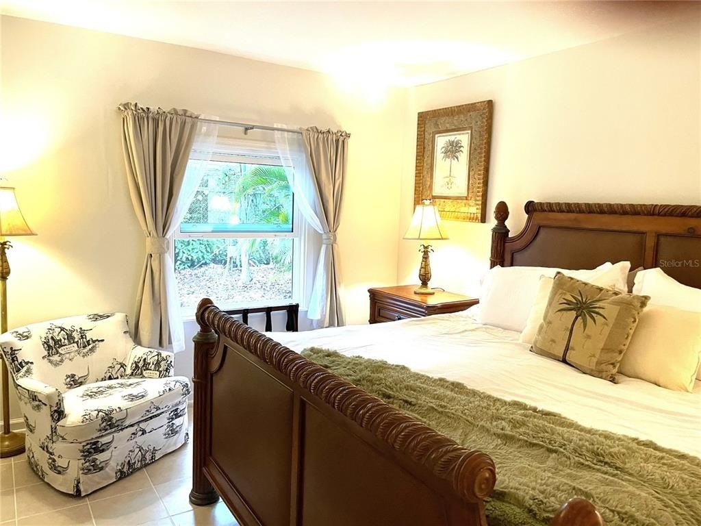 19 Lovett Street - Photo 10