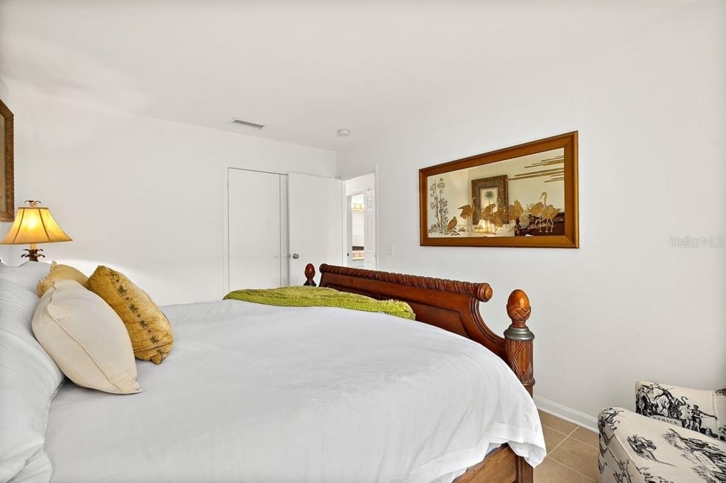 19 Lovett Street - Photo 11