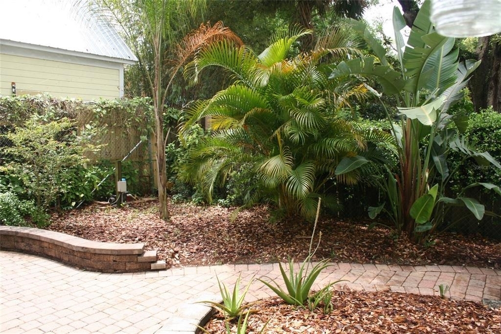 19 Lovett Street - Photo 19
