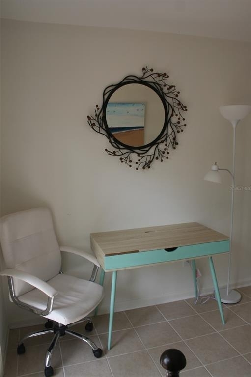 19 Lovett Street - Photo 16