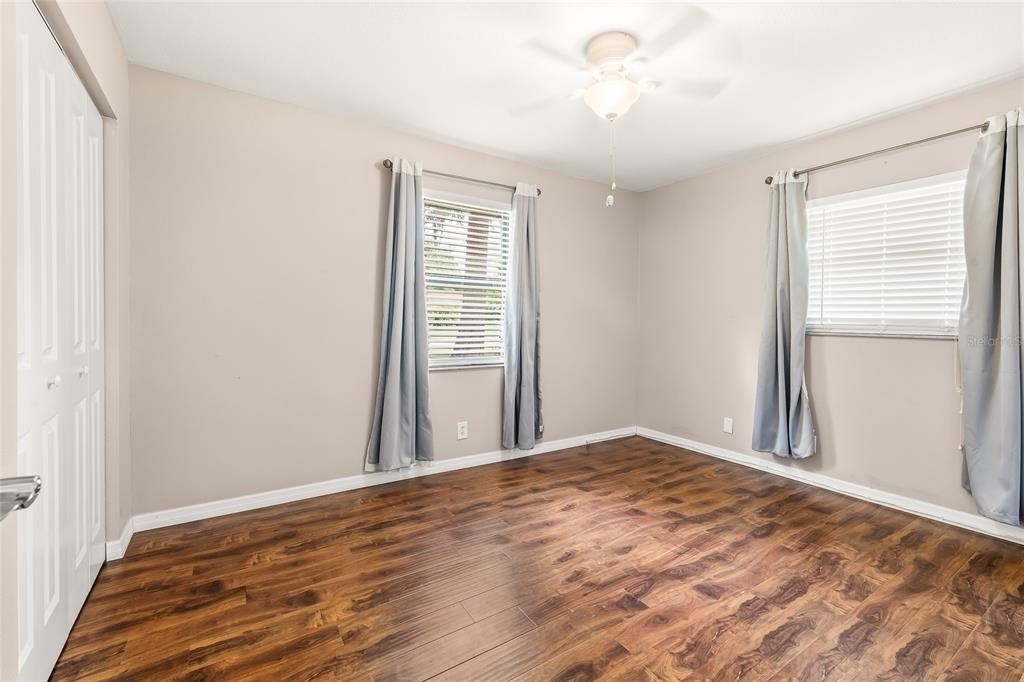 4953 Se 33rd Terrace - Photo 27