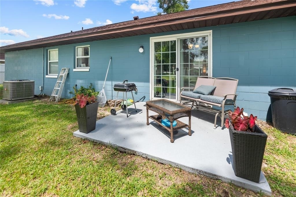 4953 Se 33rd Terrace - Photo 15