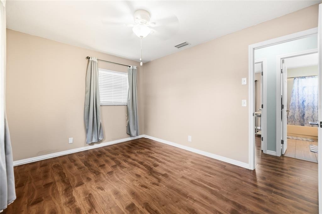 4953 Se 33rd Terrace - Photo 29