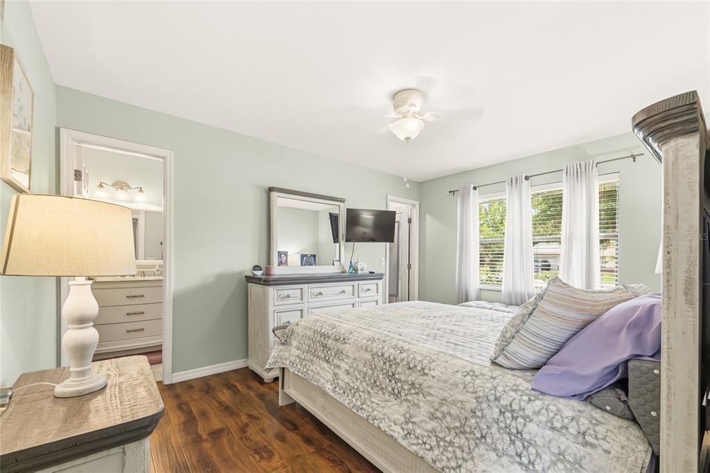 4953 Se 33rd Terrace - Photo 18