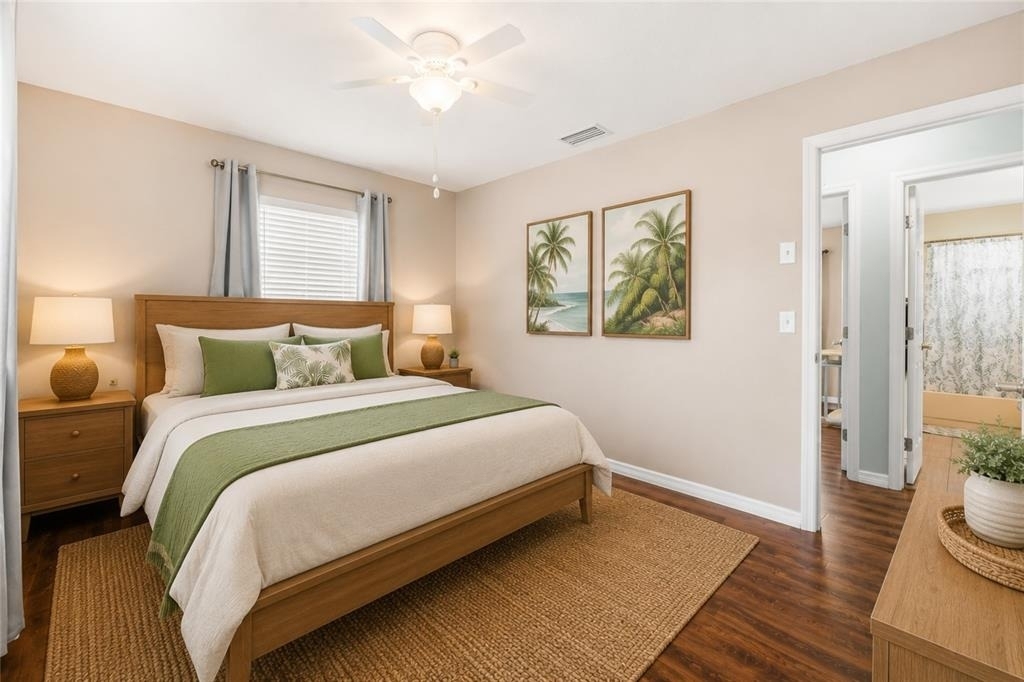 4953 Se 33rd Terrace - Photo 30