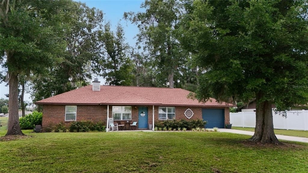4953 Se 33rd Terrace - Photo 0