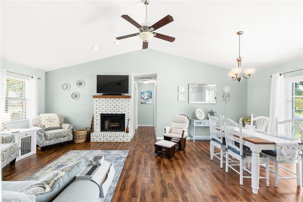 4953 Se 33rd Terrace - Photo 24
