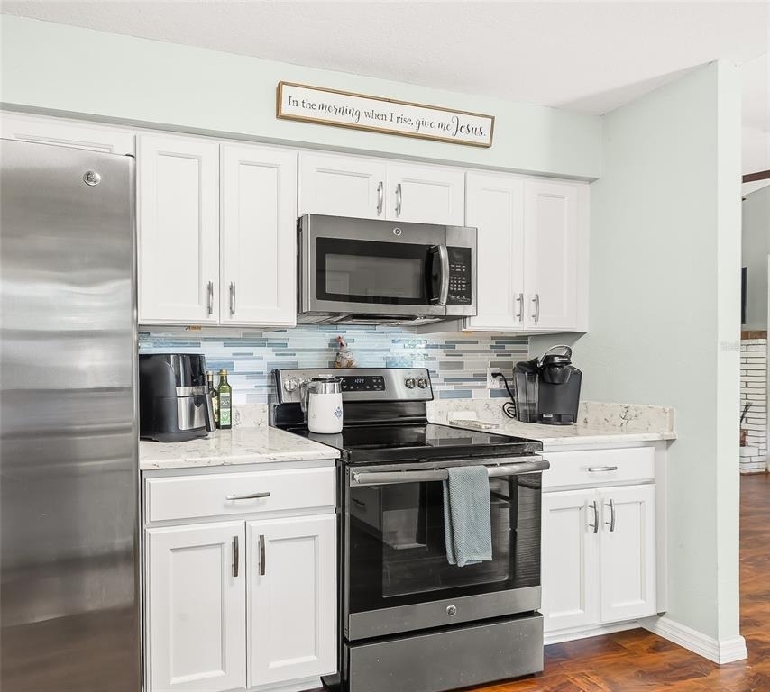 4953 Se 33rd Terrace - Photo 10
