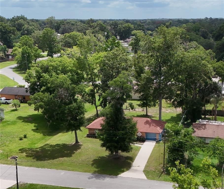 4953 Se 33rd Terrace - Photo 42