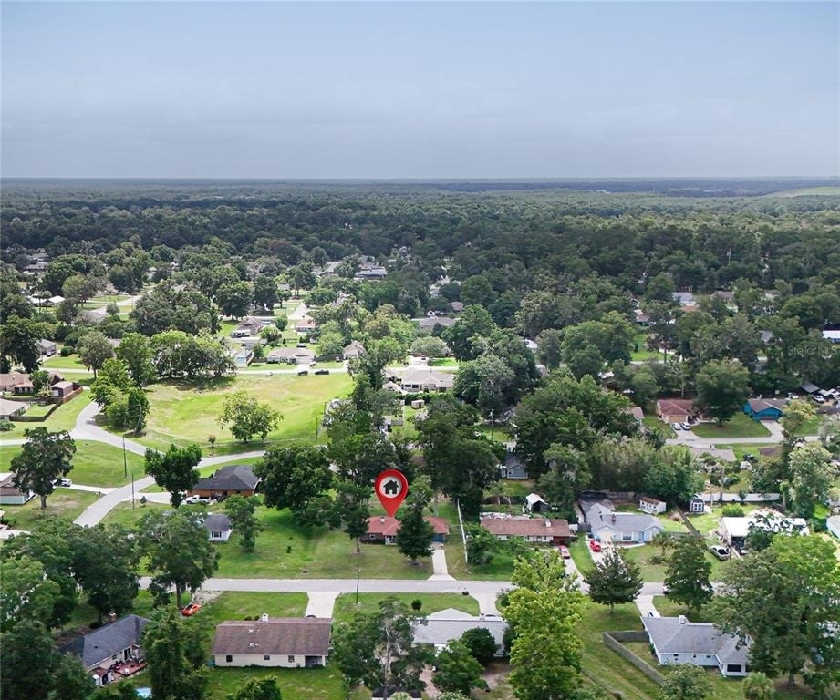 4953 Se 33rd Terrace - Photo 41