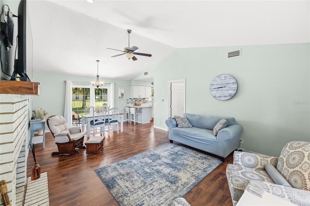 4953 Se 33rd Terrace - Photo 23