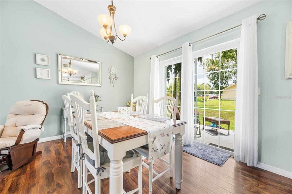 4953 Se 33rd Terrace - Photo 12
