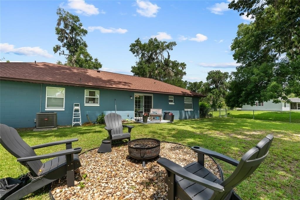 4953 Se 33rd Terrace - Photo 14