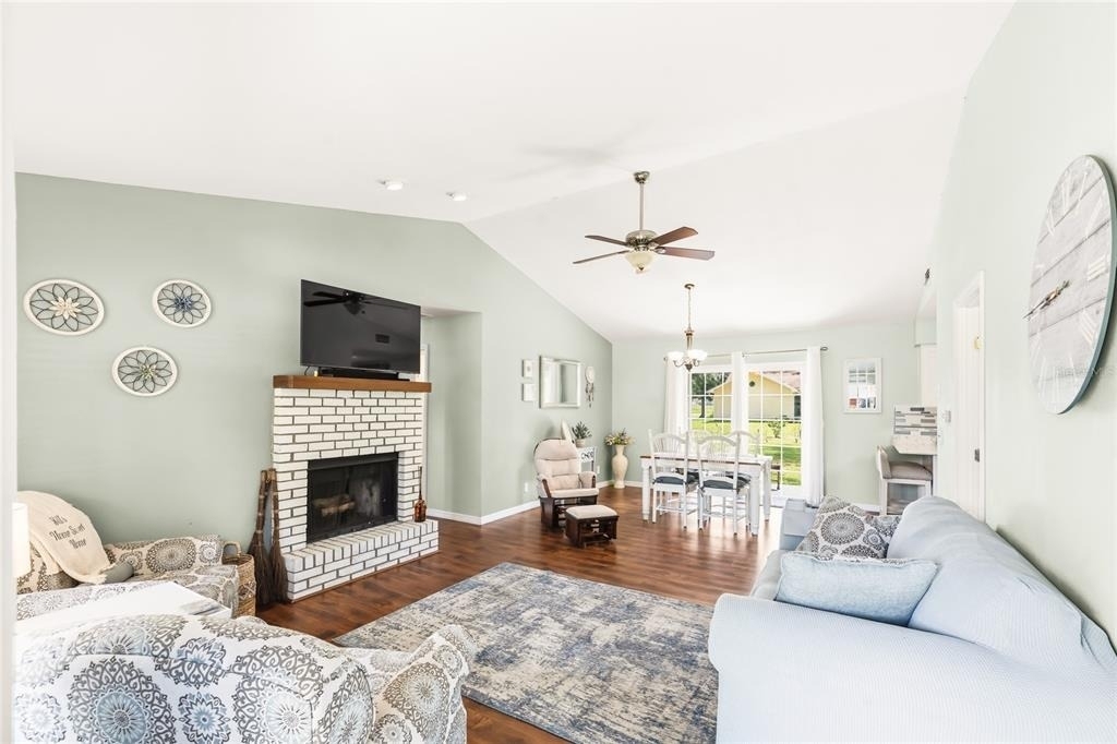 4953 Se 33rd Terrace - Photo 3
