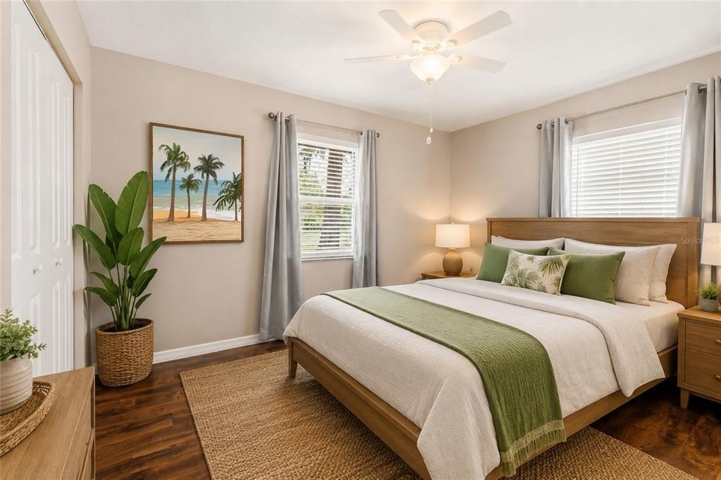 4953 Se 33rd Terrace - Photo 28