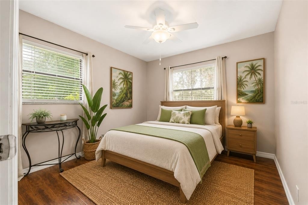 4953 Se 33rd Terrace - Photo 34