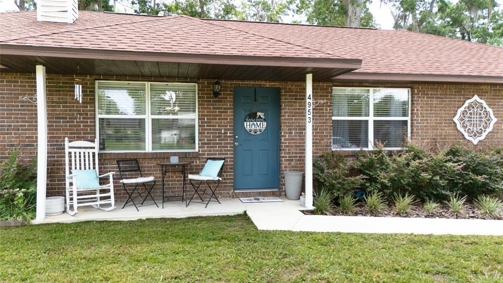 4953 Se 33rd Terrace - Photo 2