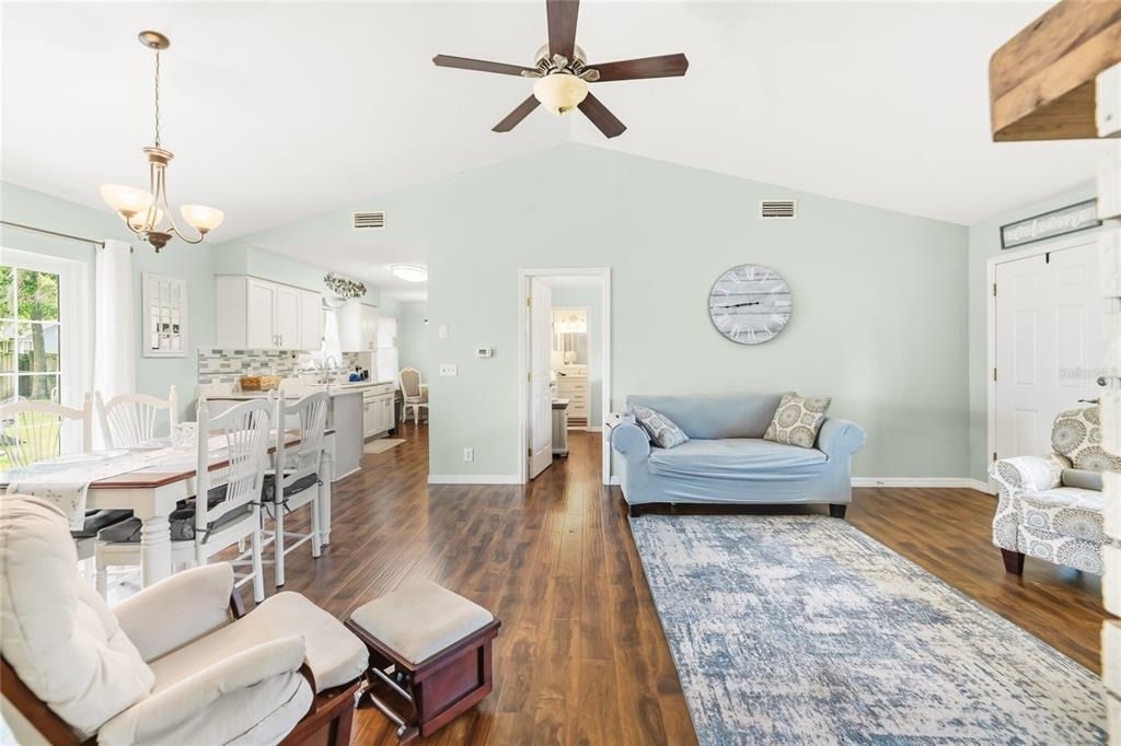 4953 Se 33rd Terrace - Photo 16