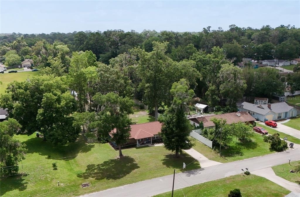 4953 Se 33rd Terrace - Photo 39