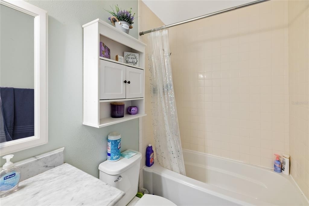 4953 Se 33rd Terrace - Photo 20