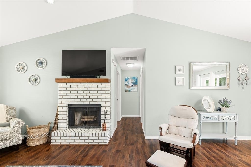 4953 Se 33rd Terrace - Photo 26
