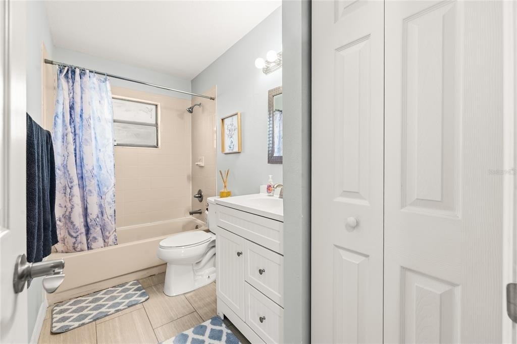 4953 Se 33rd Terrace - Photo 31