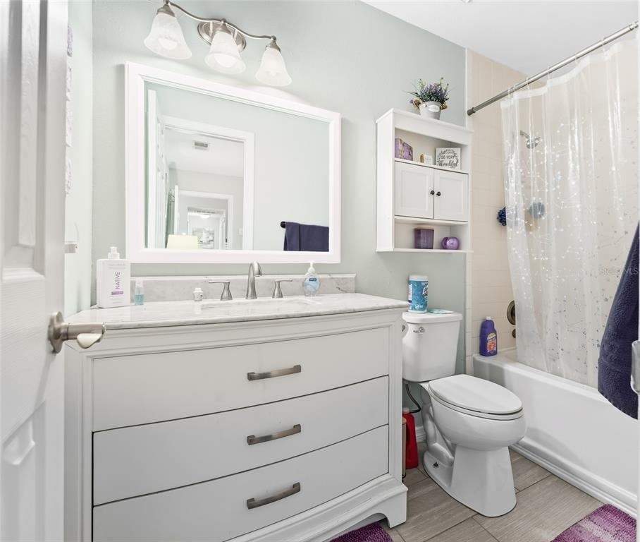 4953 Se 33rd Terrace - Photo 19
