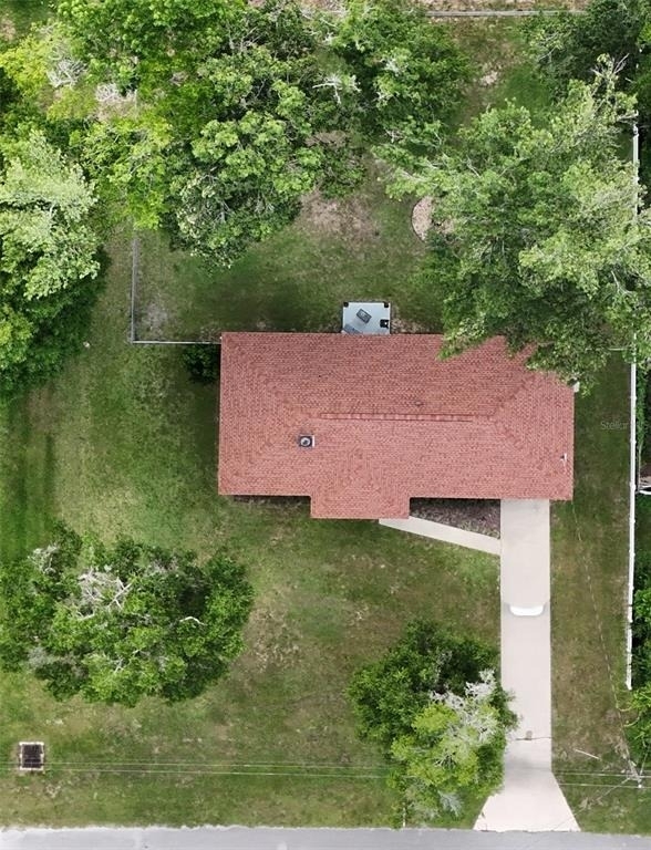 4953 Se 33rd Terrace - Photo 44