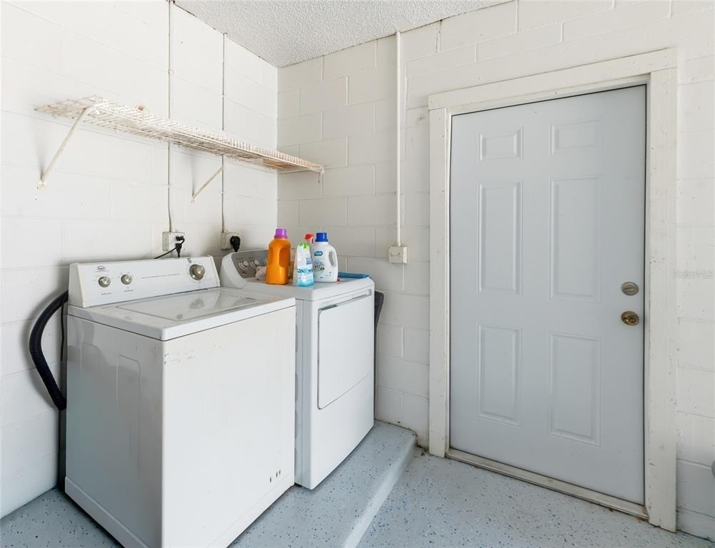 4953 Se 33rd Terrace - Photo 36