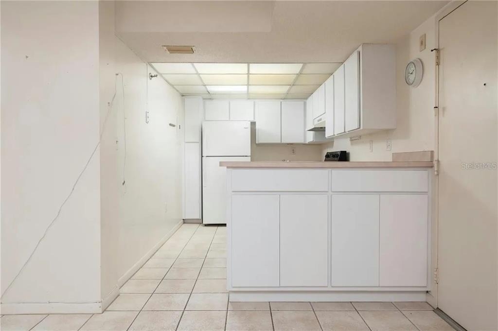 3006 Caring Way - Photo 4