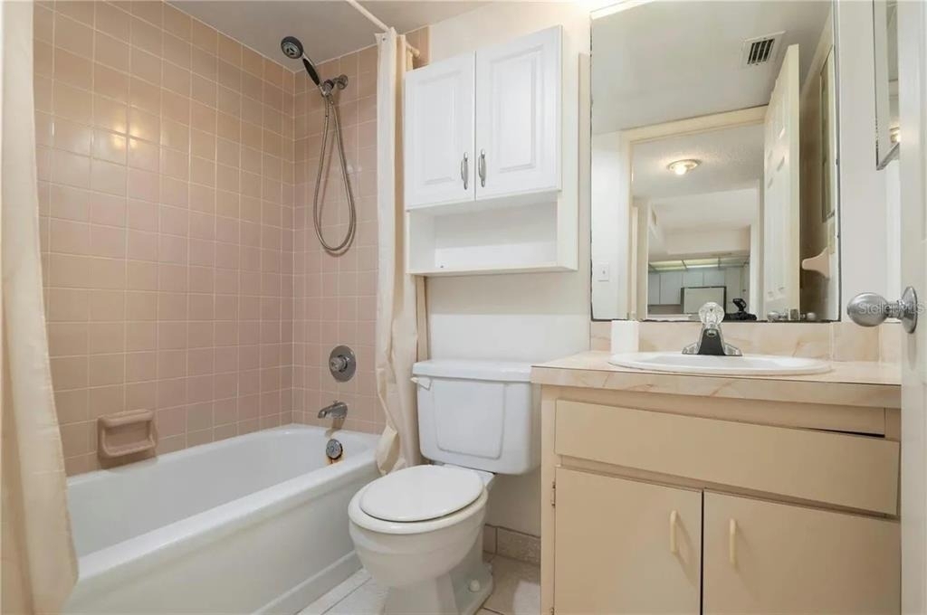 3006 Caring Way - Photo 6