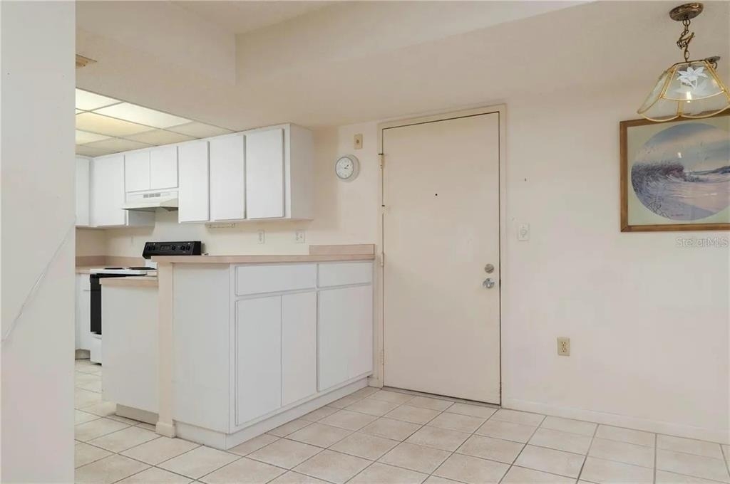 3006 Caring Way - Photo 1