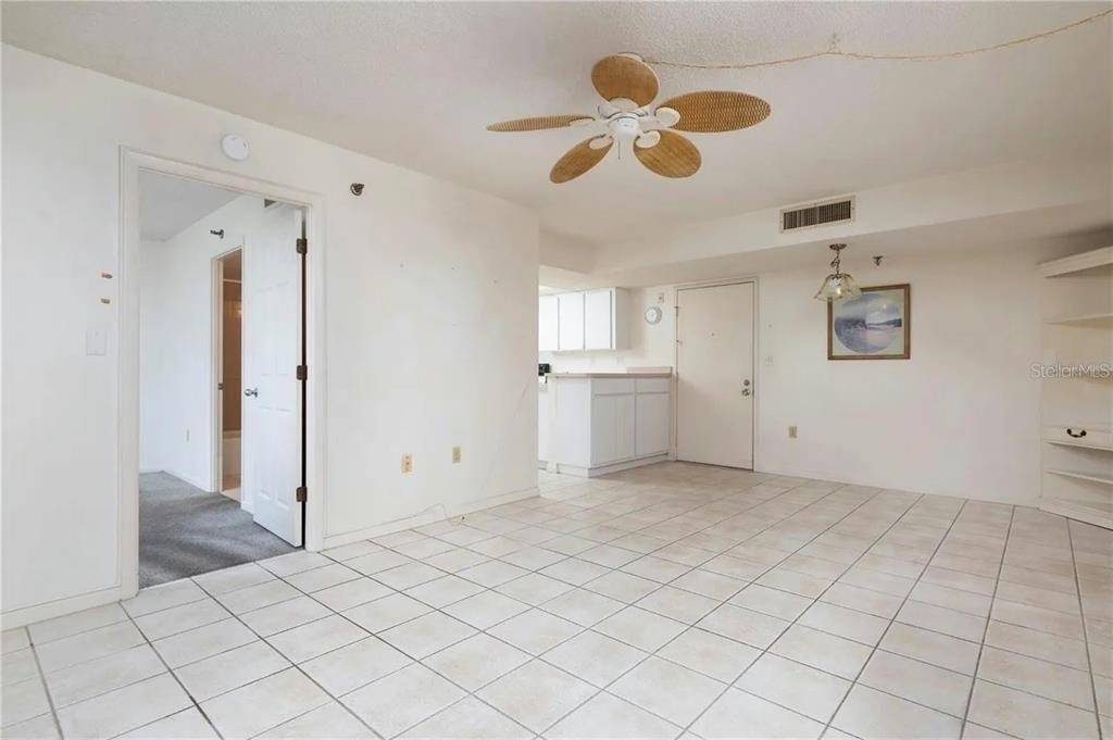 3006 Caring Way - Photo 2
