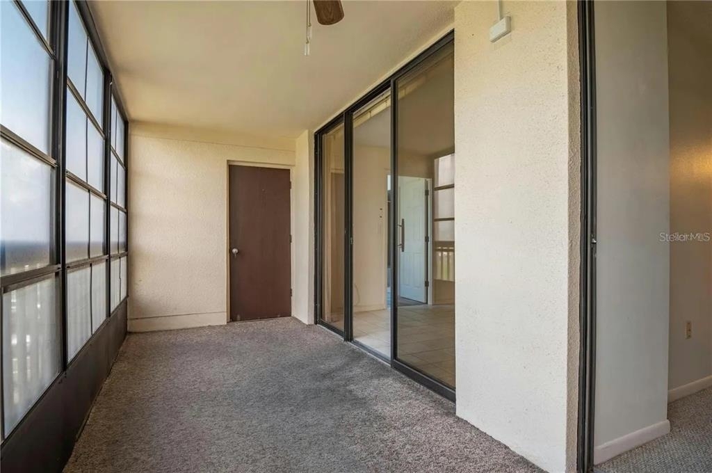 3006 Caring Way - Photo 8