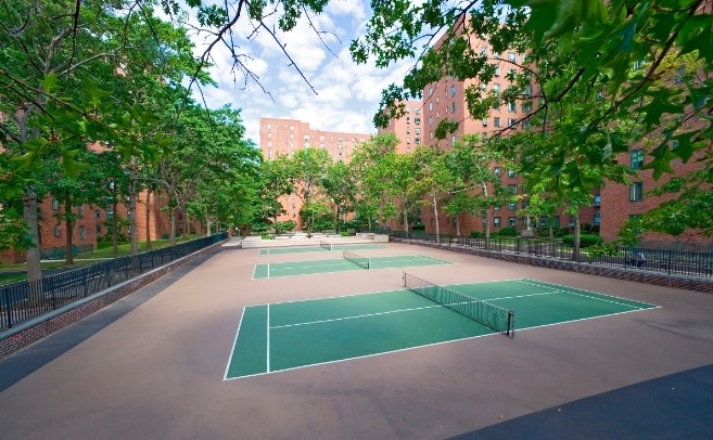 East 14th Street - Photo 5