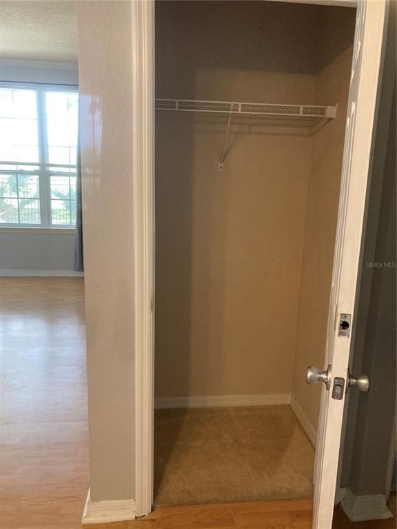 5541 Rosehill Road - Photo 4
