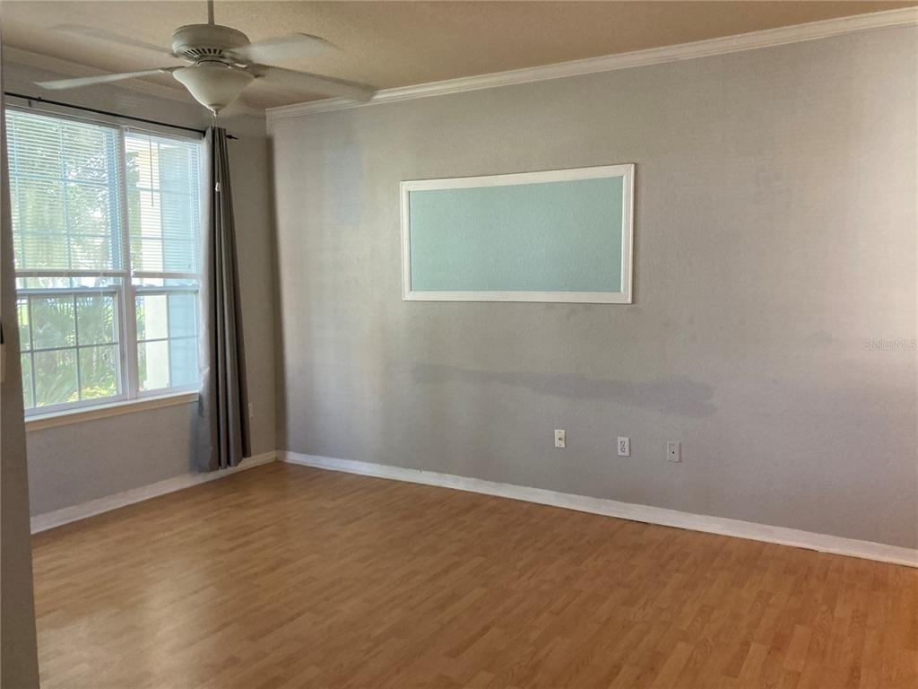 5541 Rosehill Road - Photo 10