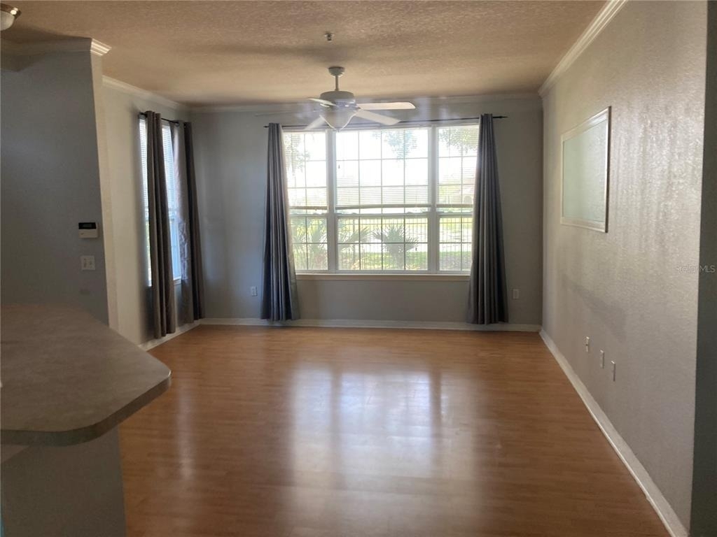 5541 Rosehill Road - Photo 2