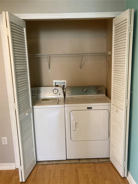 5541 Rosehill Road - Photo 5