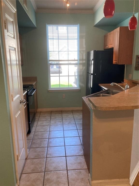 5541 Rosehill Road - Photo 7