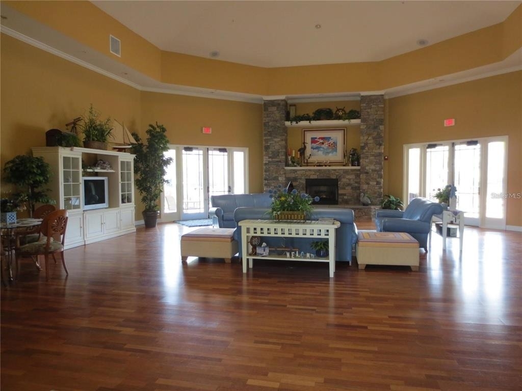 5541 Rosehill Road - Photo 17