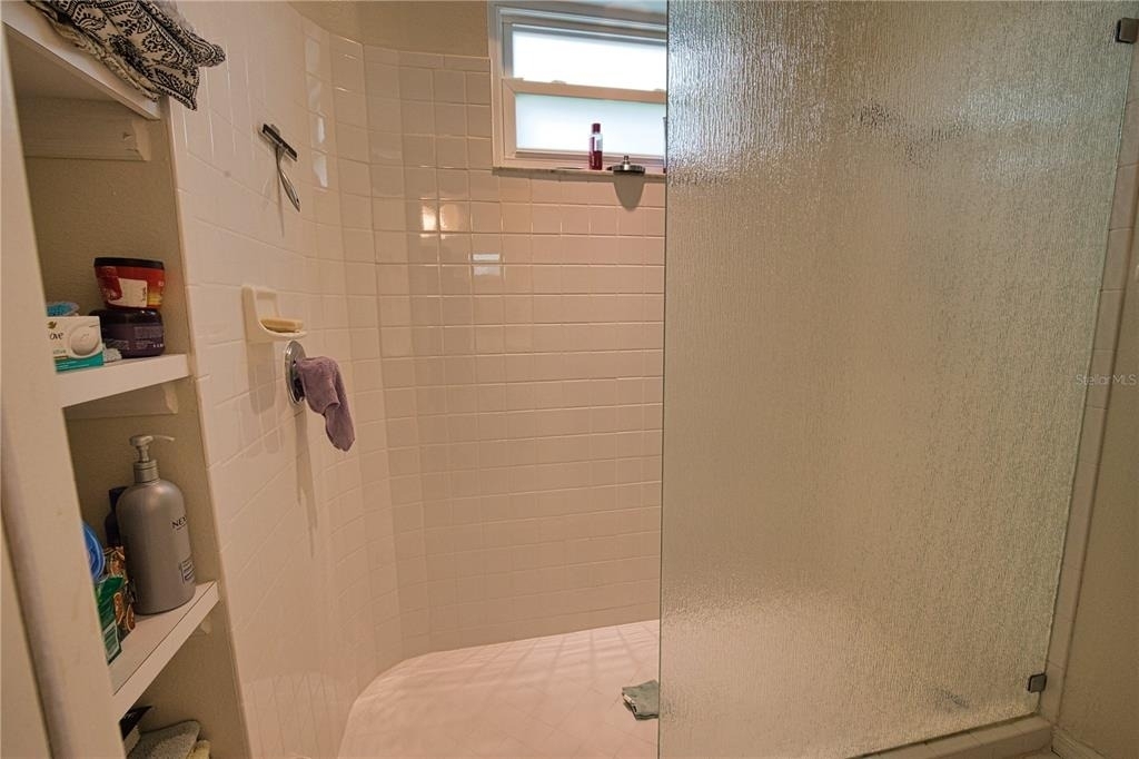 2319 Falcon Trace Lane - Photo 56