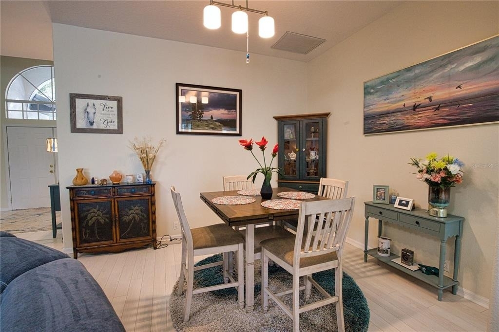 2319 Falcon Trace Lane - Photo 25