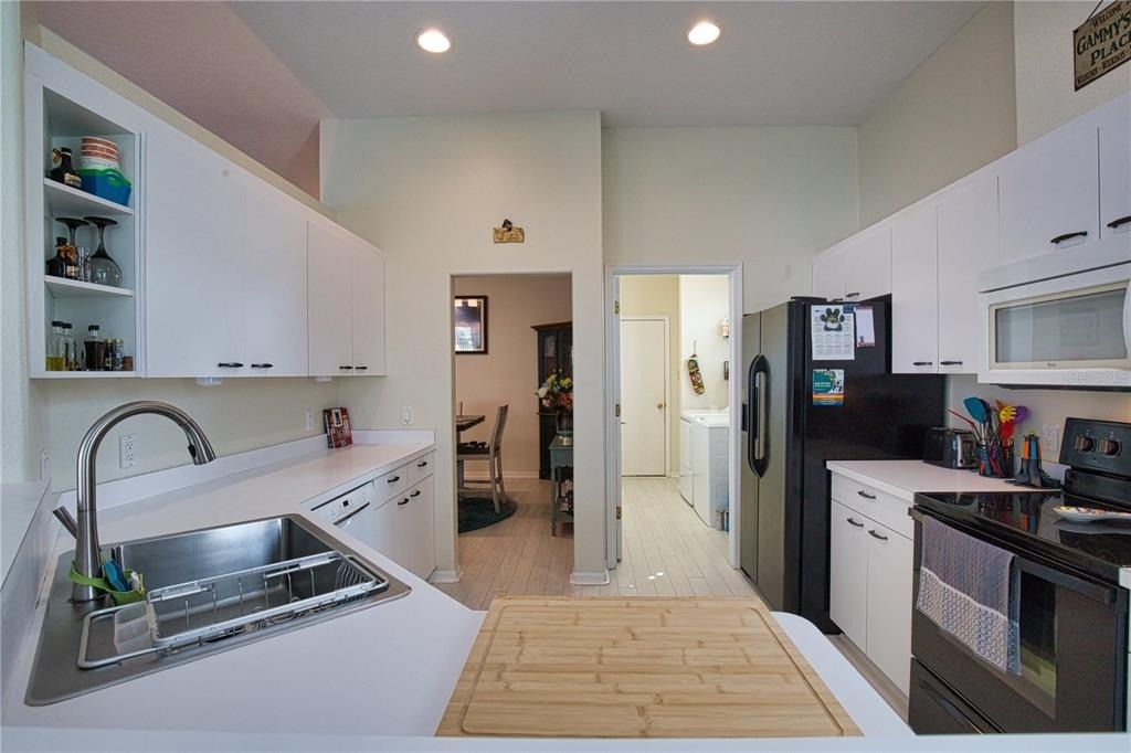 2319 Falcon Trace Lane - Photo 33