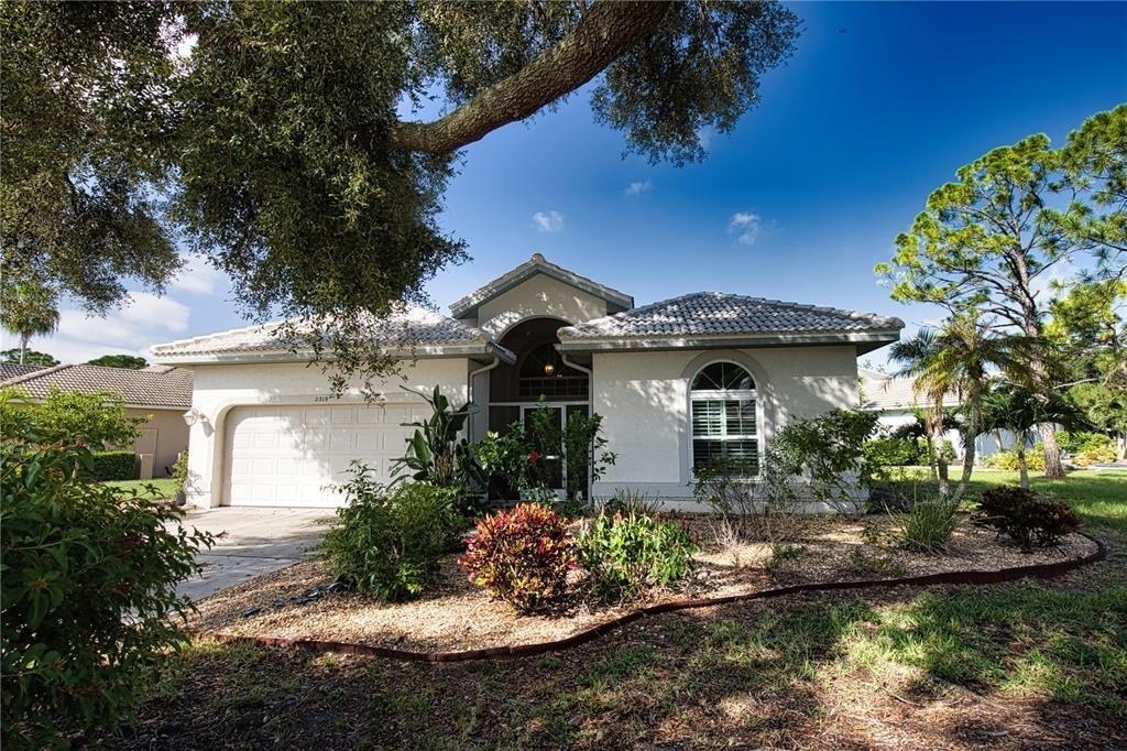 2319 Falcon Trace Lane - Photo 4