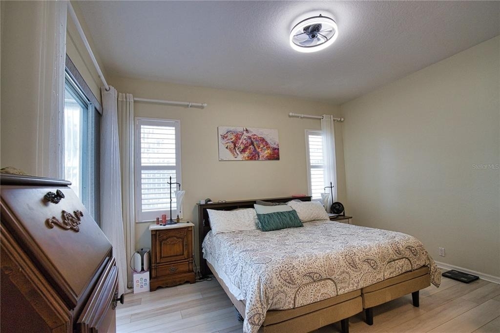 2319 Falcon Trace Lane - Photo 50