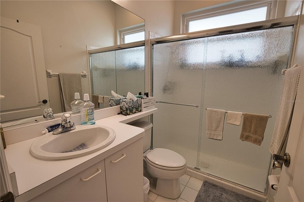 2319 Falcon Trace Lane - Photo 46